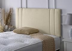 Rio padded lined for sale  Delivered anywhere in UK
