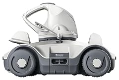 Kokido robot manga d'occasion  Livré partout en France