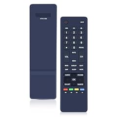 Htr a18m new for sale  Delivered anywhere in USA 