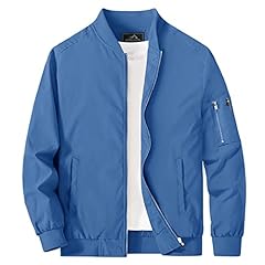 Mens fall jacket for sale  Delivered anywhere in USA 