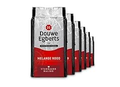 Douwe egberts melange gebraucht kaufen  Wird an jeden Ort in Deutschland
