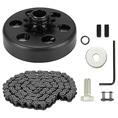 Youxmoto kart clutch for sale  Delivered anywhere in USA 