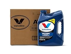 Valvoline dex merc for sale  Delivered anywhere in USA 