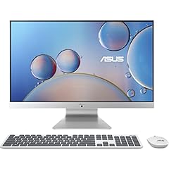 Asus m3700wyak wa032w usato  Spedito ovunque in Italia 