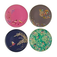 Portmeirion sara miller for sale  Delivered anywhere in USA 