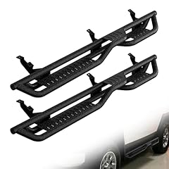 Tiezful running boards for sale  Delivered anywhere in USA 