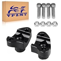Vpzmt tall handlebar for sale  Delivered anywhere in USA 