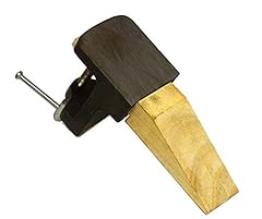 Professional bench anvil for sale  Delivered anywhere in USA 