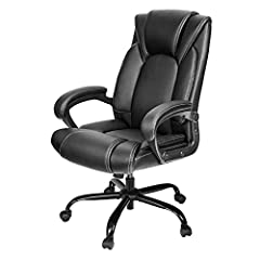 Outfine office chair for sale  Delivered anywhere in USA 