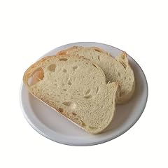 Carlisle foodservice products for sale  Delivered anywhere in USA 