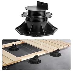 Vevor deck blocks for sale  Delivered anywhere in USA 