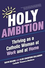 Holy ambition thriving for sale  Delivered anywhere in USA 