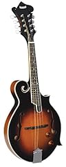 Morgan monroe string for sale  Delivered anywhere in USA 