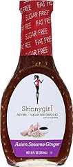 Skinnygirl sugar free for sale  Delivered anywhere in USA 