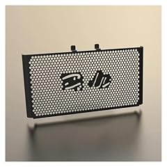 Oil cooler guard for sale  Delivered anywhere in UK