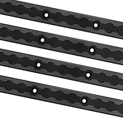Saluinoki track rail for sale  Delivered anywhere in USA 