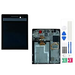 Lcd screen black for sale  Delivered anywhere in USA 
