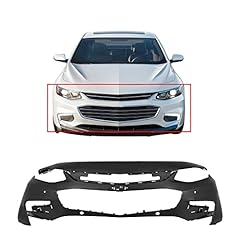 Primered front bumper for sale  Delivered anywhere in USA 