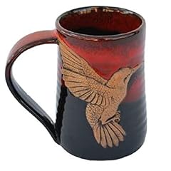 Always azul pottery for sale  Delivered anywhere in USA 