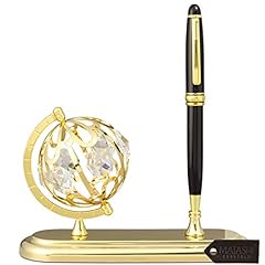 Matashi highly polished for sale  Delivered anywhere in USA 