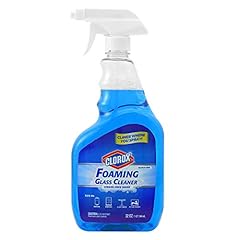 Clorox foaming glass for sale  Delivered anywhere in USA 