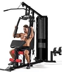 Jelens home gym for sale  Delivered anywhere in USA 