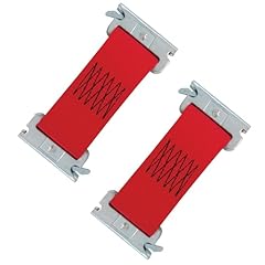 Snap loc inch for sale  Delivered anywhere in USA 