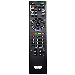 Inteching gd014 remote for sale  Delivered anywhere in USA 