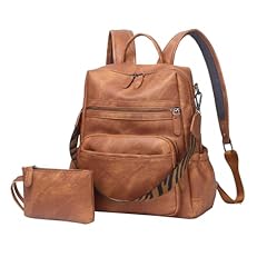 Wyfjnx women backpack for sale  Delivered anywhere in USA 