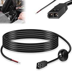 Filtered power cable for sale  Delivered anywhere in USA 