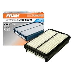 Fram extra guard for sale  Delivered anywhere in USA 