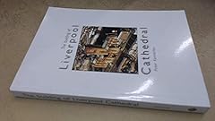 Building liverpool cathedral for sale  Delivered anywhere in UK