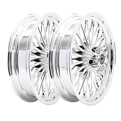 Tofr 16x3.5 front for sale  Delivered anywhere in USA 