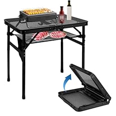 Msdada camping table for sale  Delivered anywhere in UK