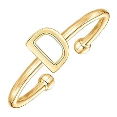 Pavoi 14k yellow for sale  Delivered anywhere in USA 