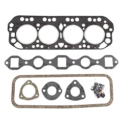 Apuk head gasket for sale  Delivered anywhere in UK
