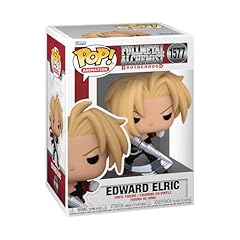 Funko pop animation for sale  Delivered anywhere in USA 