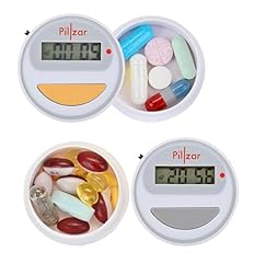 Pillzar portable pill for sale  Delivered anywhere in USA 