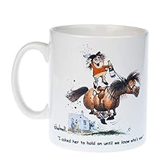 Detontsai horse riding for sale  Delivered anywhere in UK