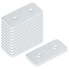 Pcs flat joining for sale  Delivered anywhere in USA 