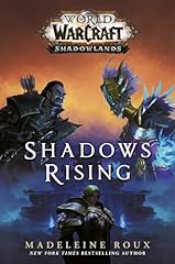 Shadows rising for sale  Delivered anywhere in USA 