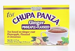 Tea chupa panza for sale  Delivered anywhere in USA 