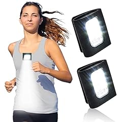 Goando running lights for sale  Delivered anywhere in USA 