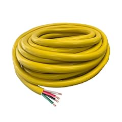 100 amp awg for sale  Delivered anywhere in USA 
