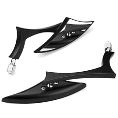 Black spear aluminum for sale  Delivered anywhere in USA 
