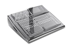 Decksaver dsp x32compact for sale  Delivered anywhere in USA 