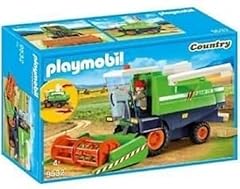 Playmobil country 9532 for sale  Delivered anywhere in UK