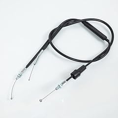 Generic throttle cable for sale  Delivered anywhere in Ireland