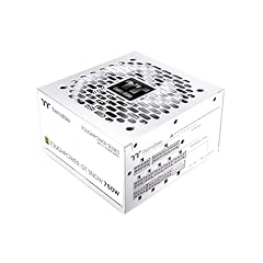 Thermaltake toughpower 750w for sale  Delivered anywhere in USA 