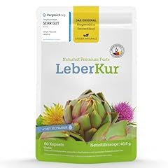 Steiger naturals naturhof gebraucht kaufen  Wird an jeden Ort in Deutschland